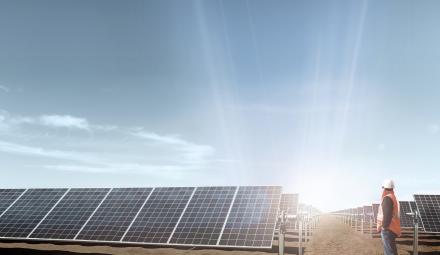 FIMER 完成對ABB 太陽能事業部收購